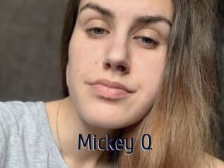 Mickey_Q