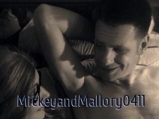 MickeyandMallory0411