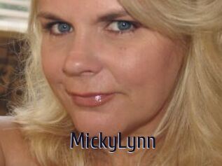 MickyLynn