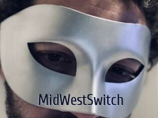 MidWestSwitch