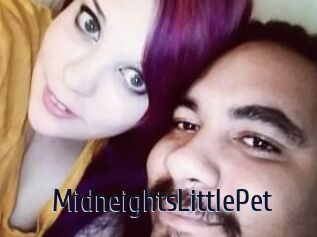 MidneightsLittlePet
