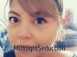 MidnightSeduction