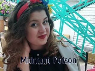 Midnight_Poison