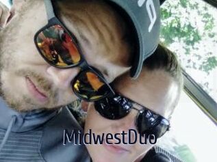 MidwestDuo