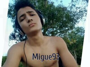 Migue93