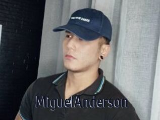 MiguelAnderson