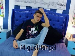 MiguelHangel