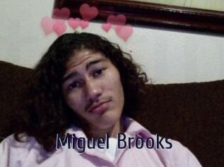 Miguel_Brooks