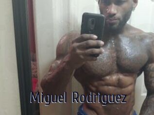 Miguel_Rodriguez