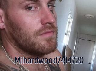 Mihardwood7414720