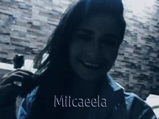 Miicaeela