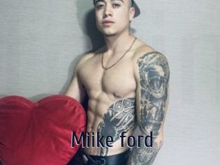 Miike_ford