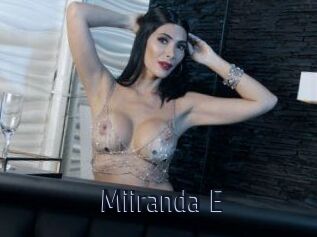 Miiranda_E