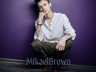 MikaelBrown