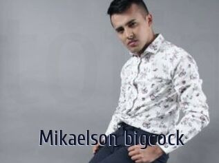 Mikaelson_bigcock