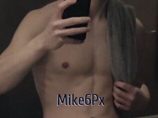 Mike6Px