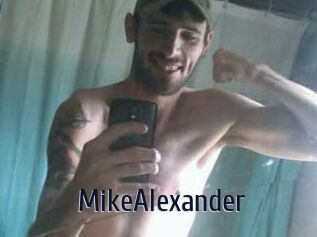 Mike_Alexander