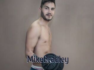 MikeBradley