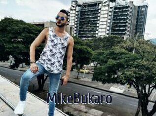 MikeBukaro