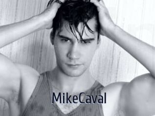 MikeCaval