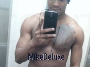 Mike_Deluxe