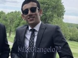 MikeDiangelo72