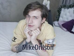 MikeDrilson