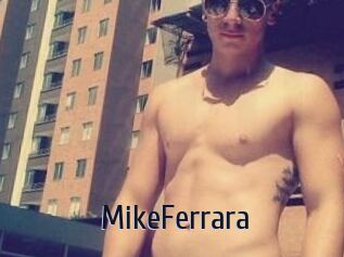 MikeFerrara