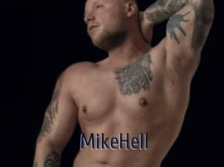 MikeHell