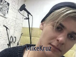 MikeKruz