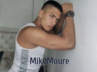 MikeMoure