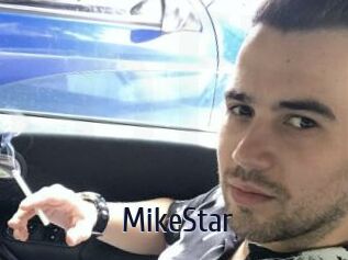 MikeStar