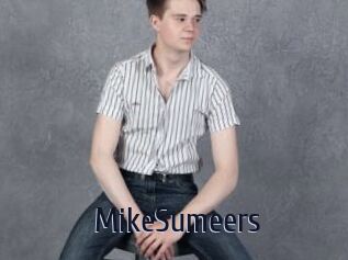 MikeSumeers