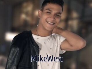 MikeWest