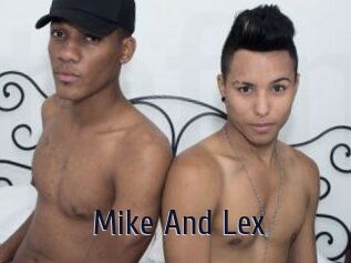 Mike_And_Lex