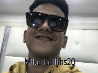 Mike_Collins20