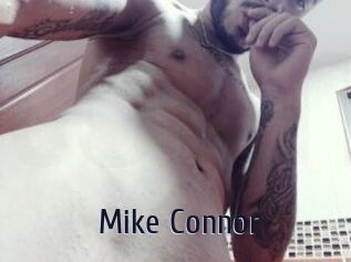 Mike_Connor