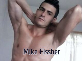 Mike_Fissher