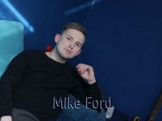 Mike_Ford