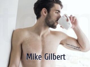 Mike_Gilbert