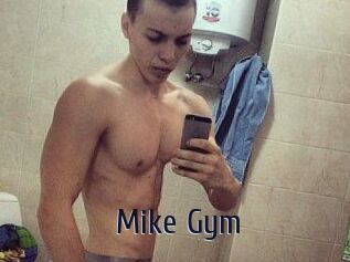 Mike_Gym