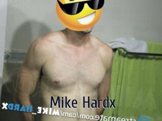 Mike_Hardx