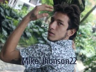 Mike_Jhonson22