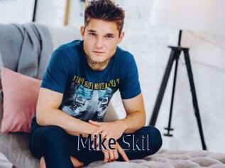 Mike_Skil