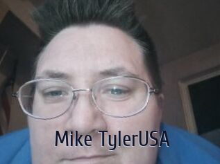 Mike_TylerUSA