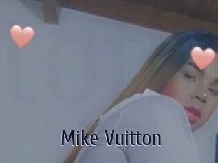 Mike_Vuitton