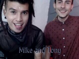 Mike_and_Tony