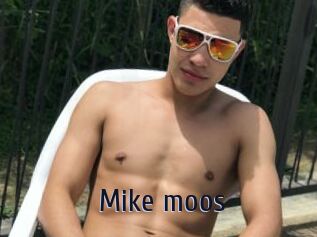 Mike_moos