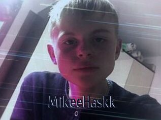 MikeeHaskk