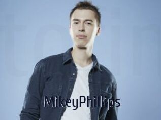 MikeyPhillips